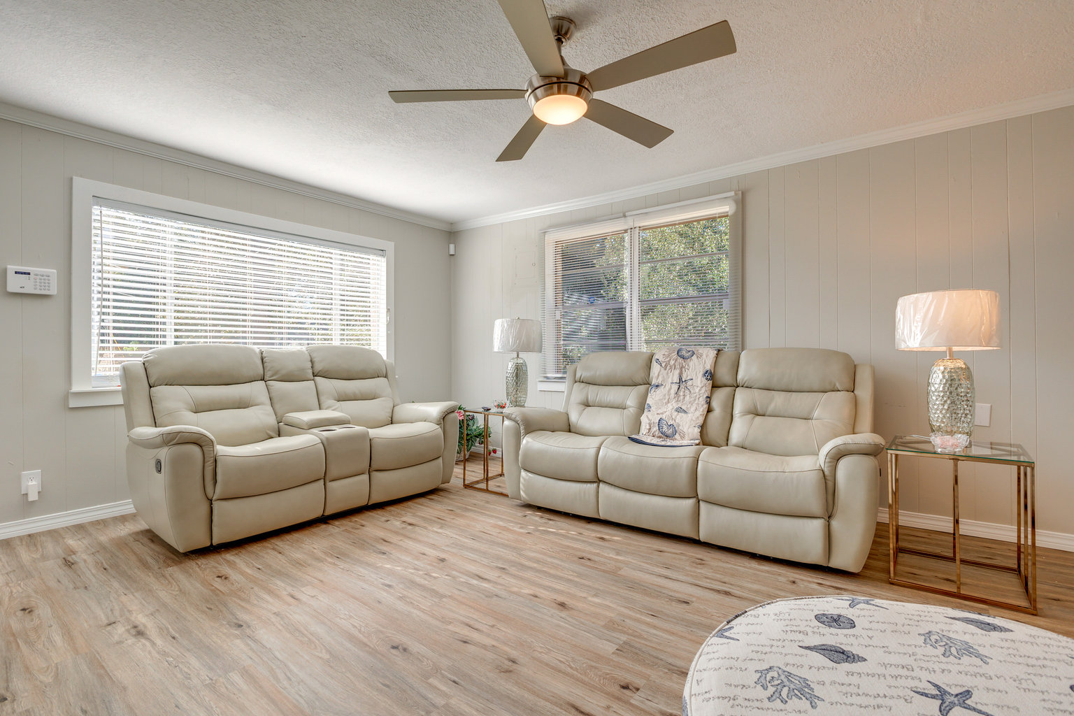 Gulfport Vacation Rental