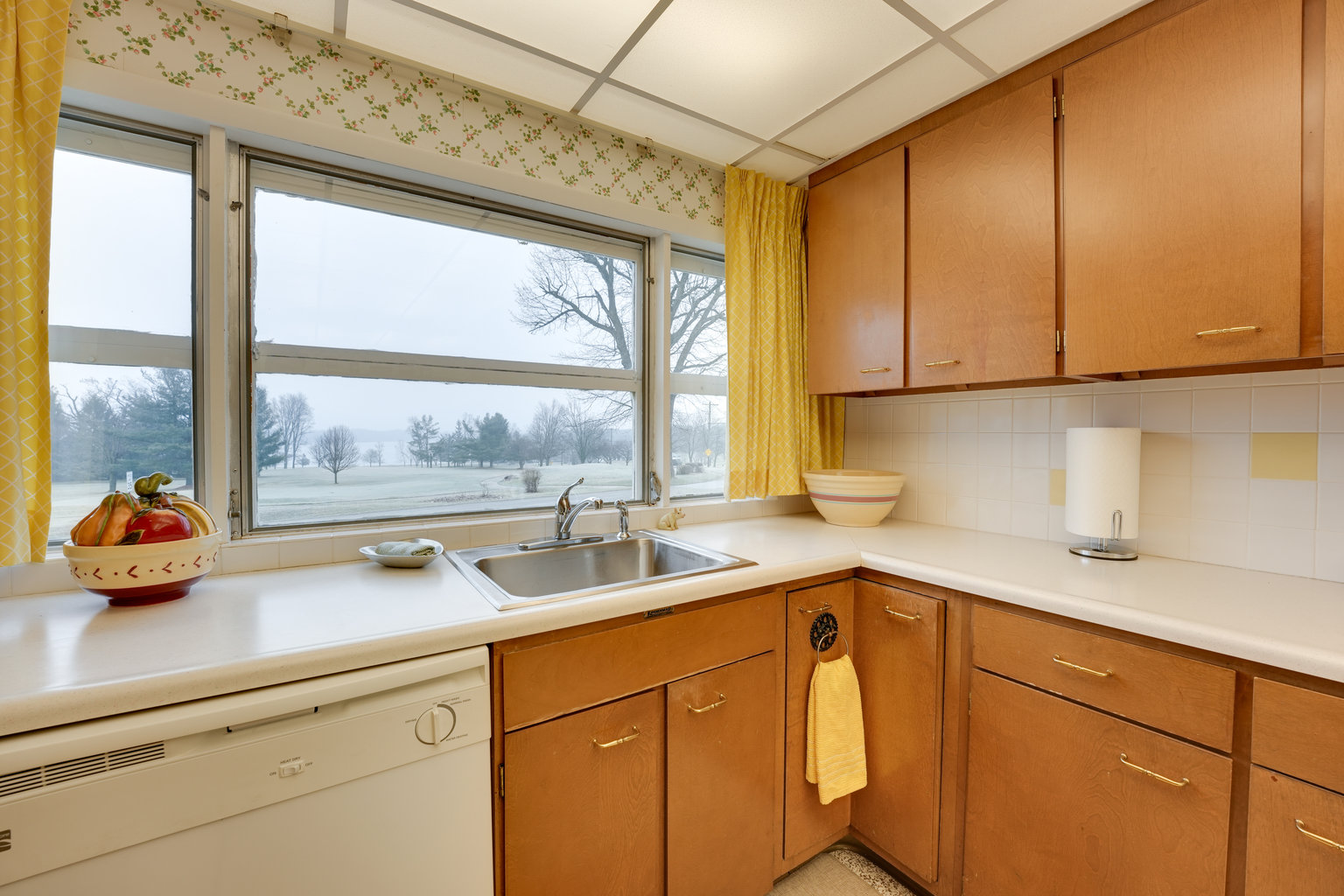 Hillsdale Vacation Rental