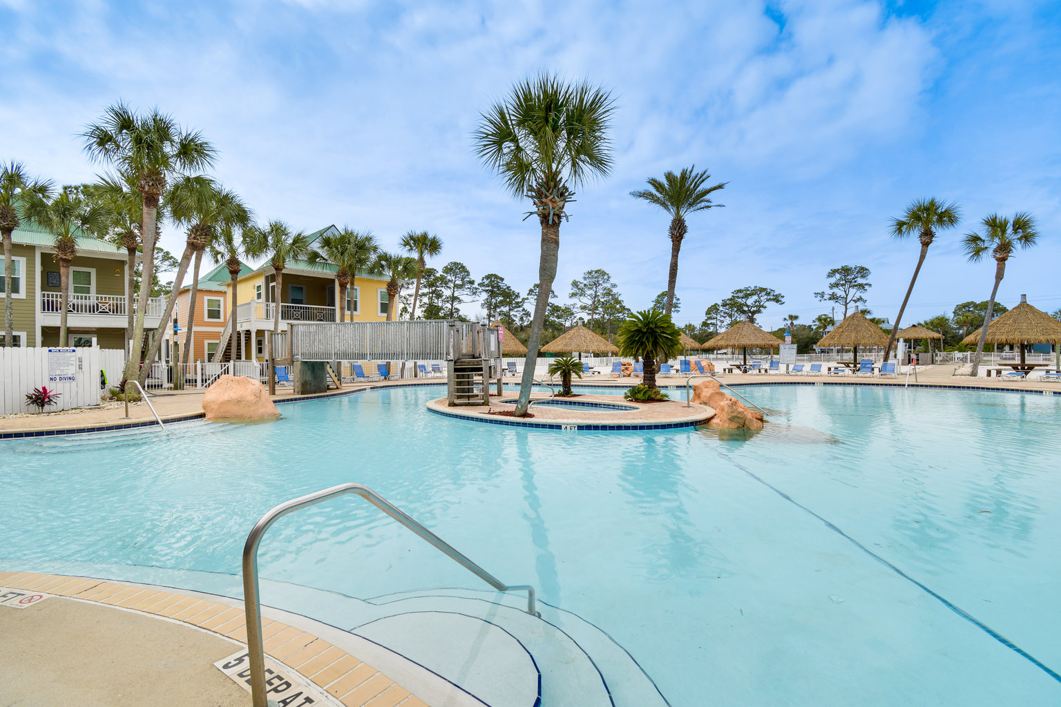 Pensacola Vacation Rental