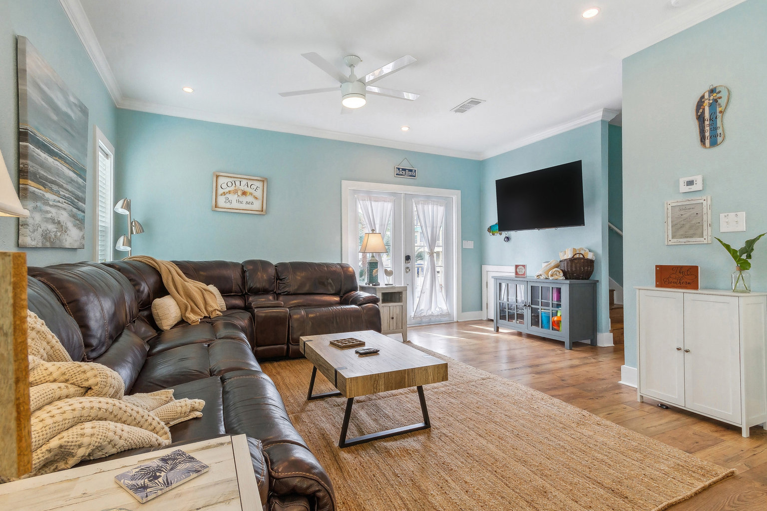 Pensacola Vacation Rental