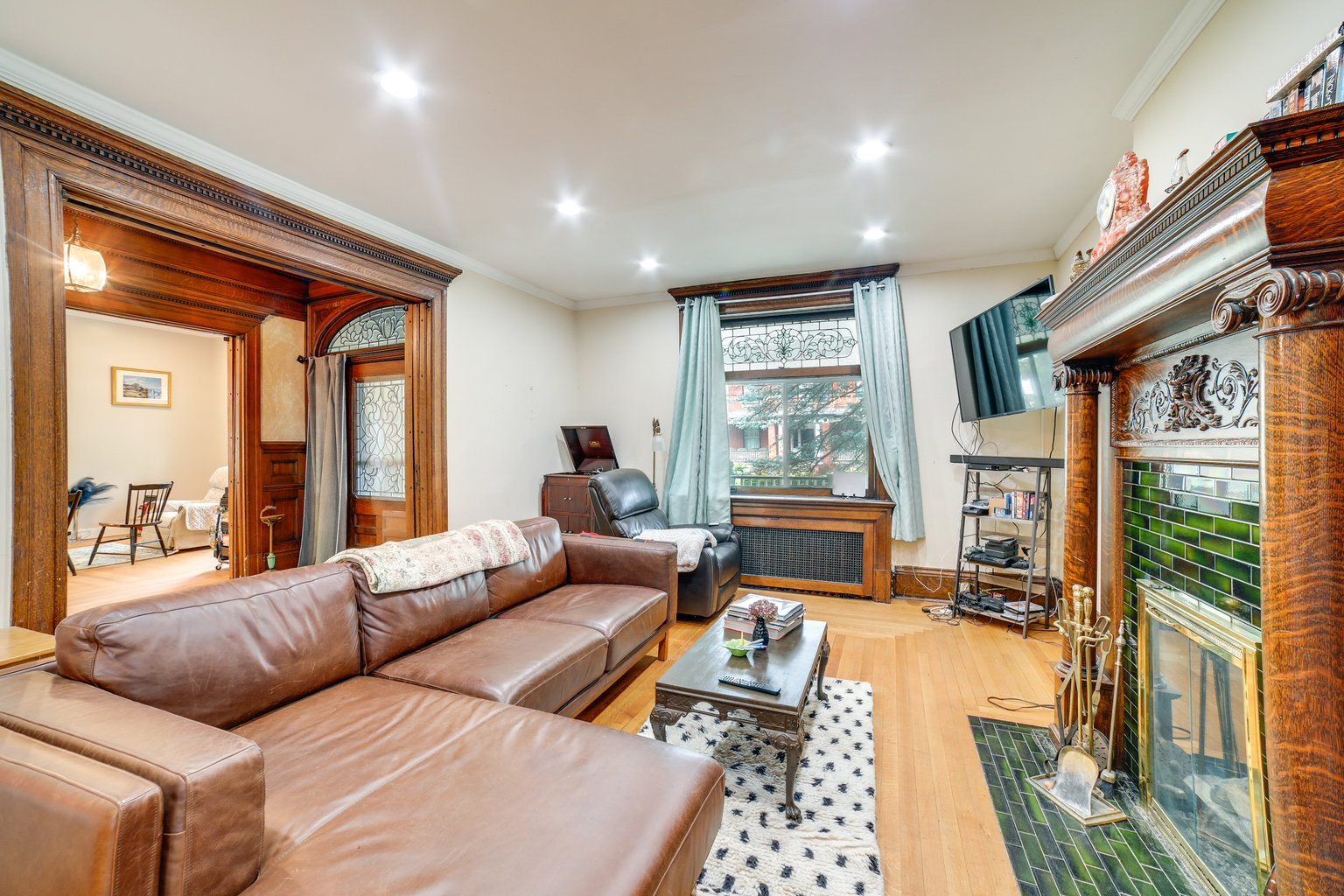 Pittsburgh Vacation Rental