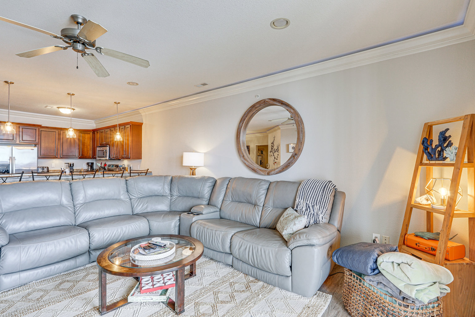 Osage Beach Vacation Rental