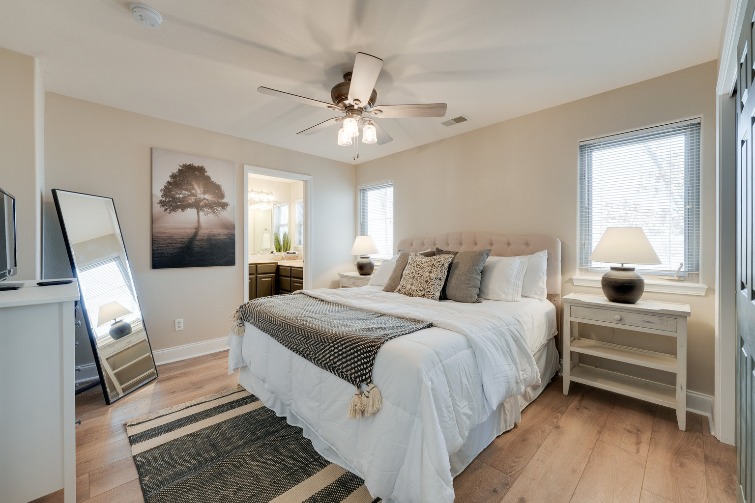 Branson West Vacation Rental