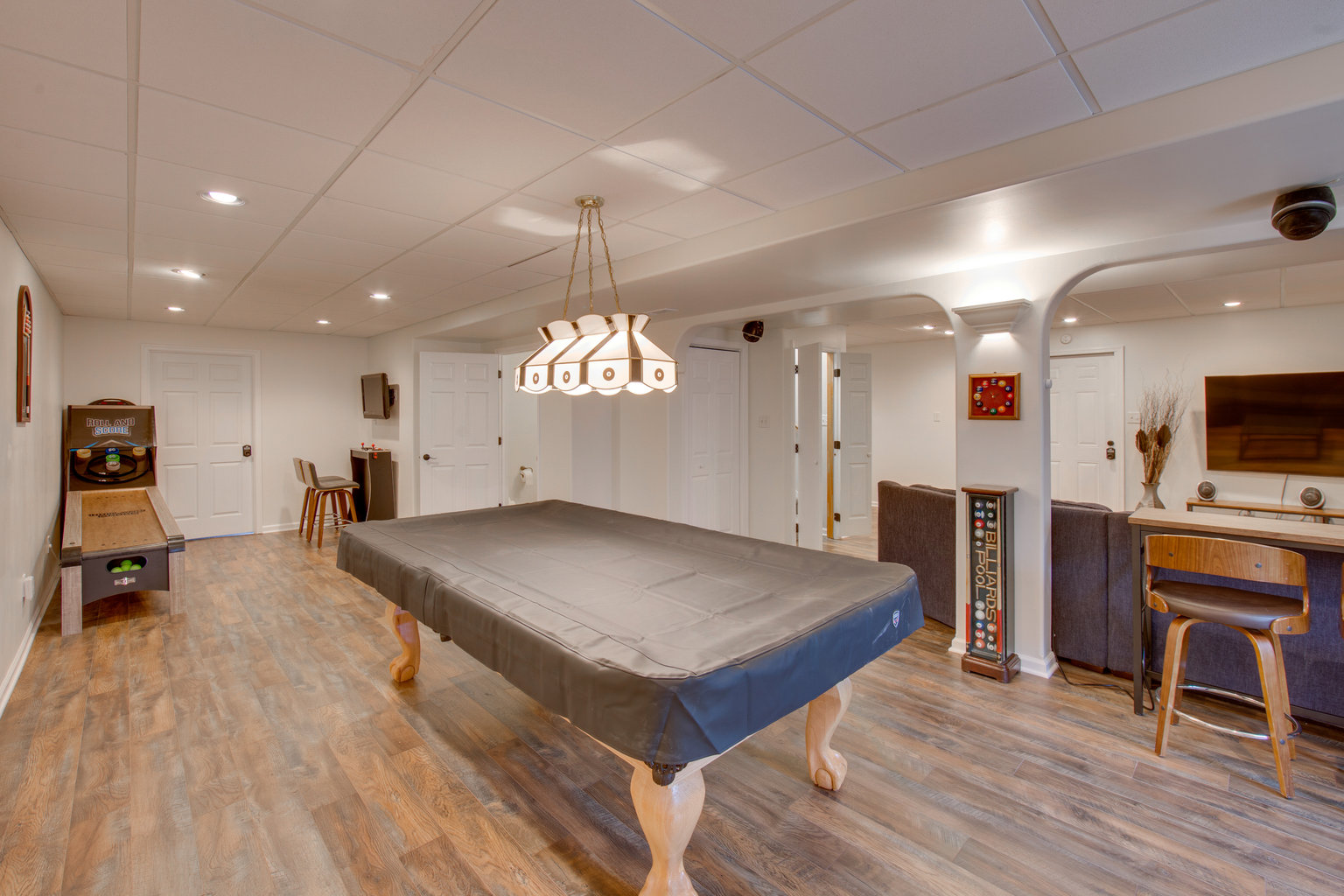 Hummelstown Vacation Rental