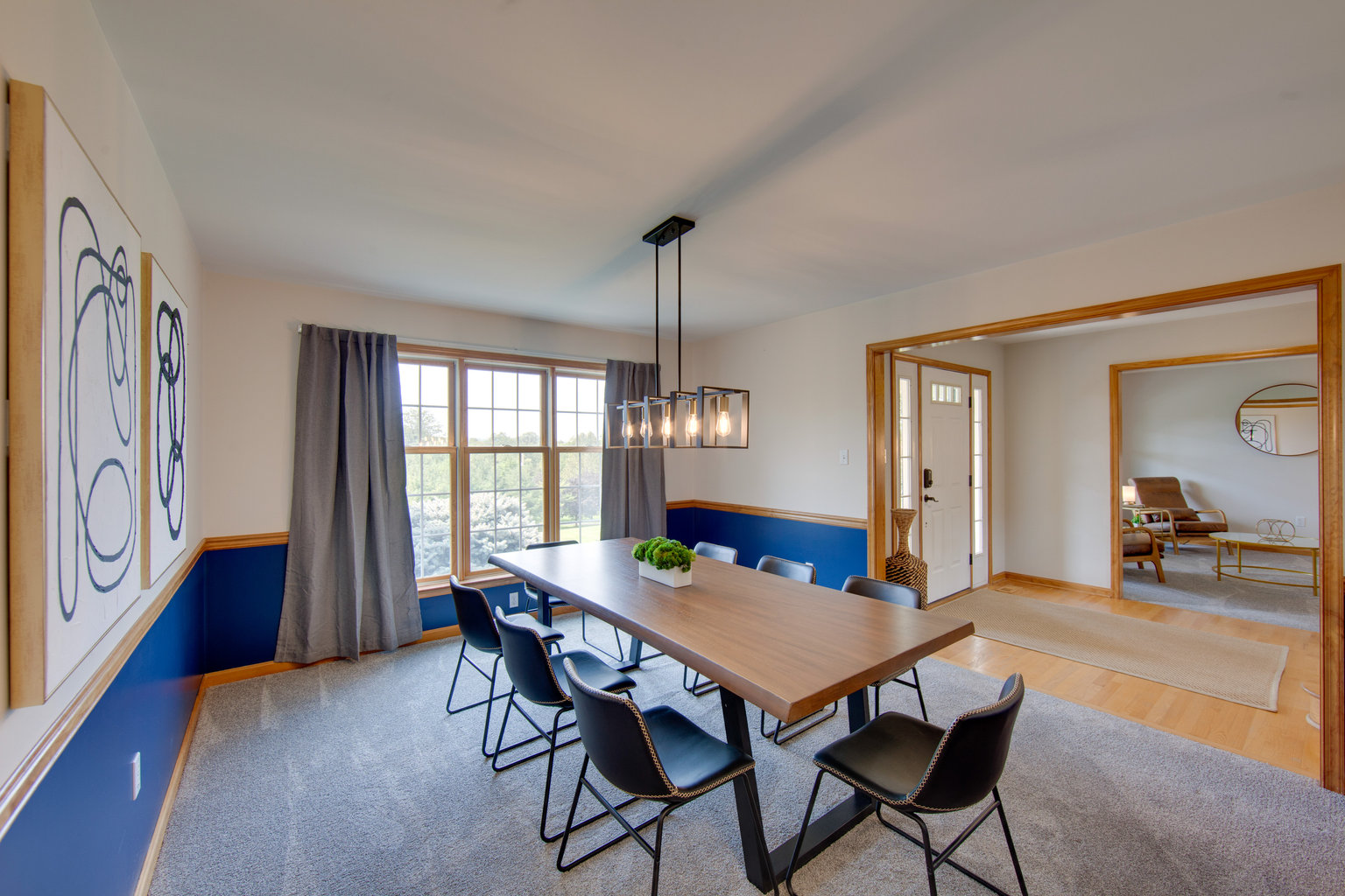 Hummelstown Vacation Rental