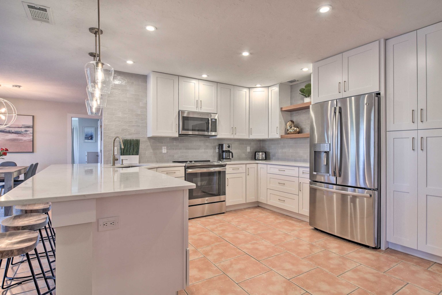 Bradenton Vacation Rental