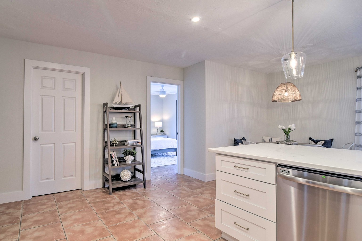 Bradenton Vacation Rental