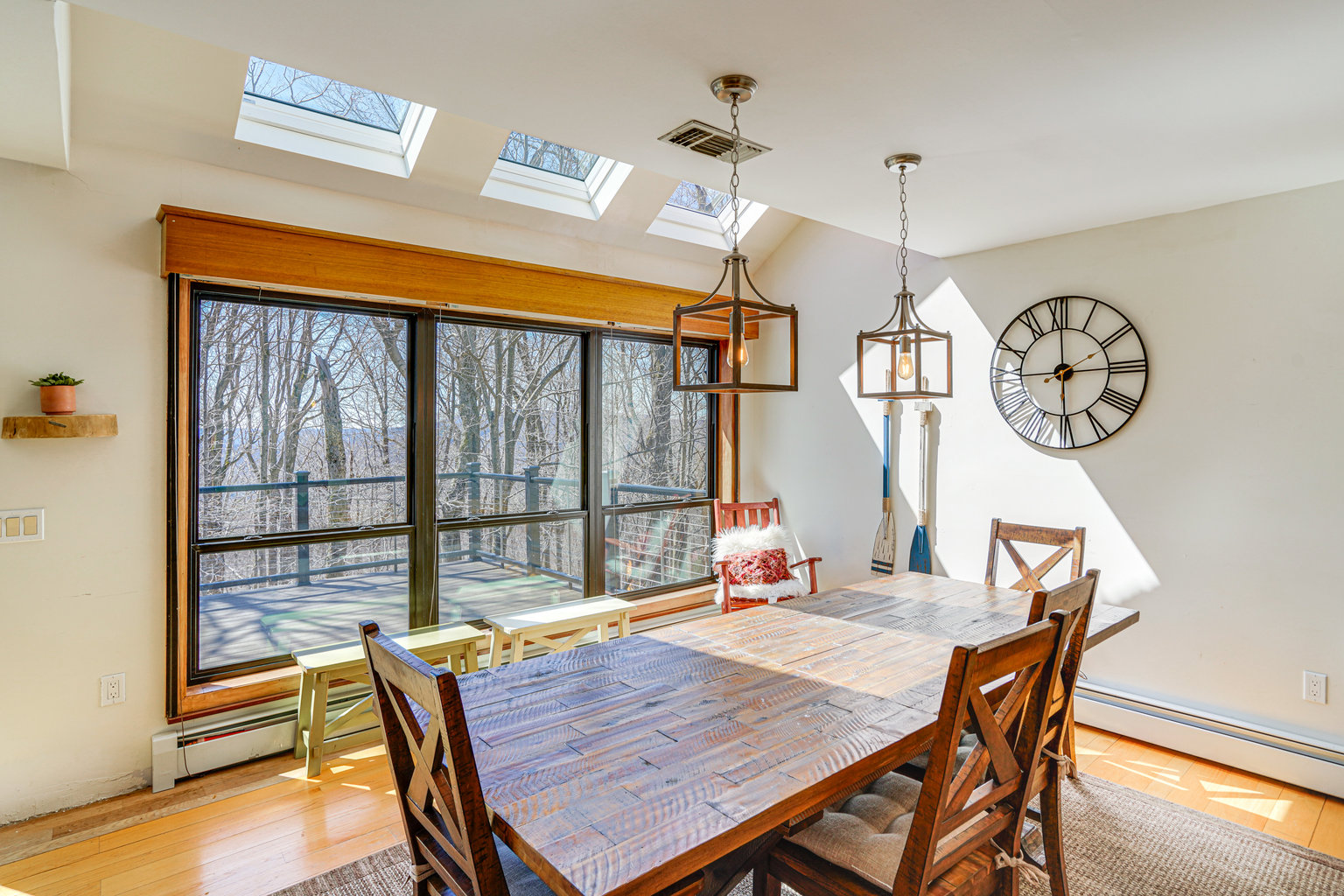 Wilmington Vacation Rental