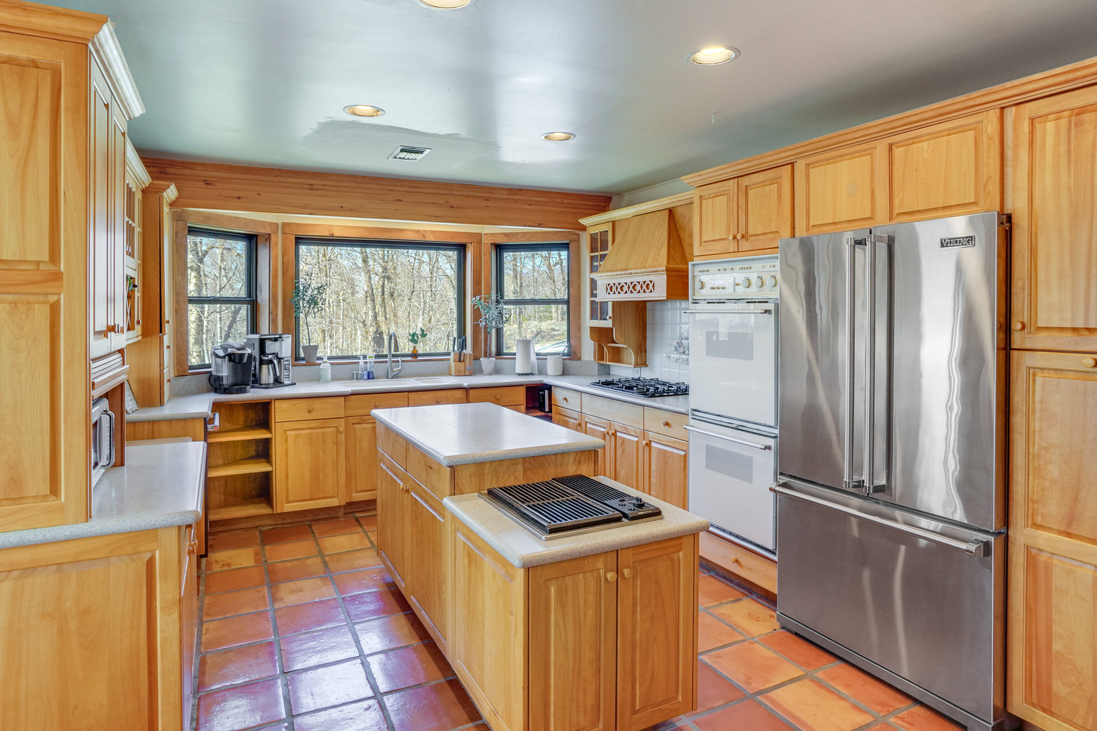 Wilmington Vacation Rental