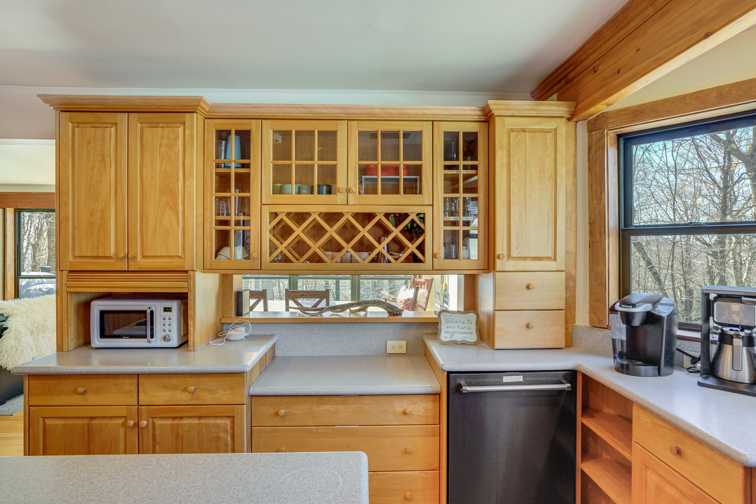 Wilmington Vacation Rental