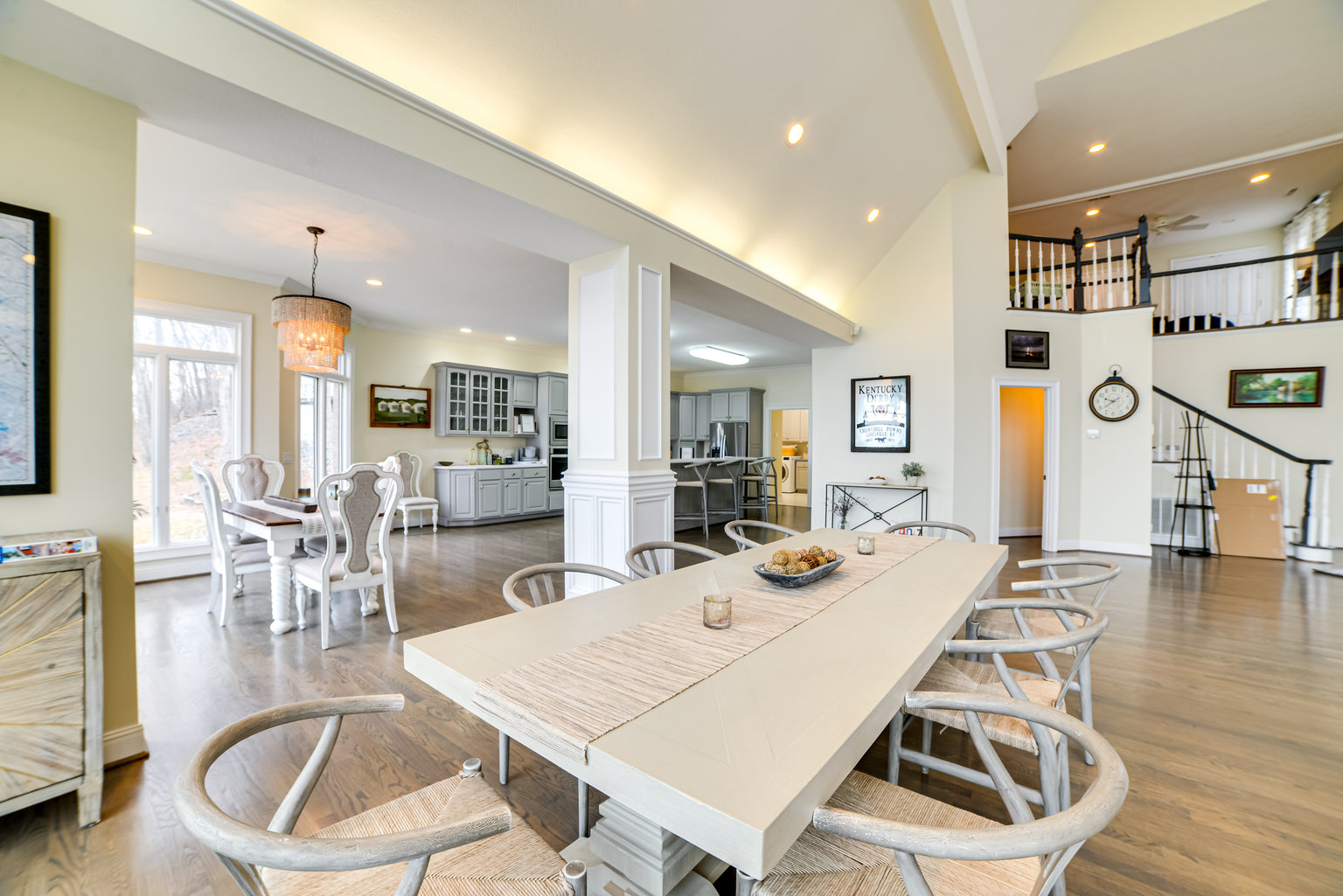 Cadiz Vacation Rental