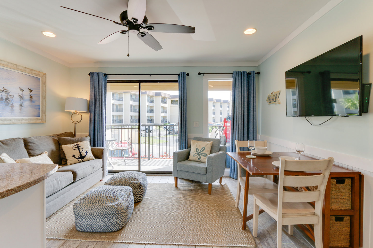 Hilton Head Island Vacation Rental