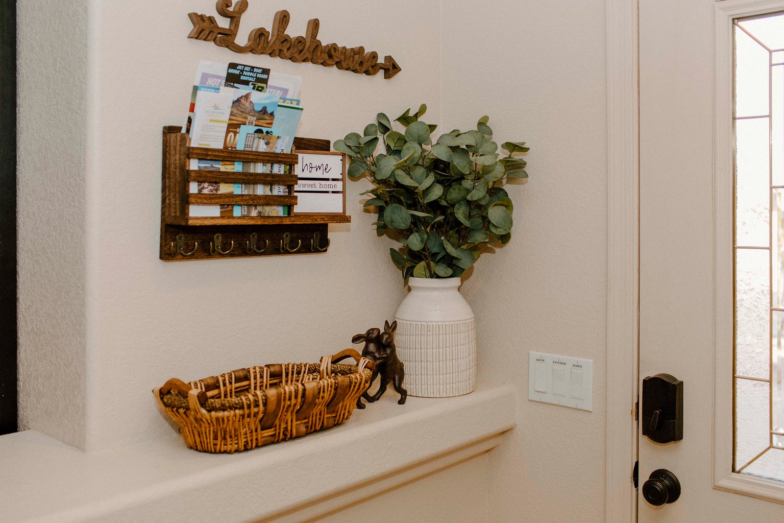 Lake Havasu City Vacation Rental