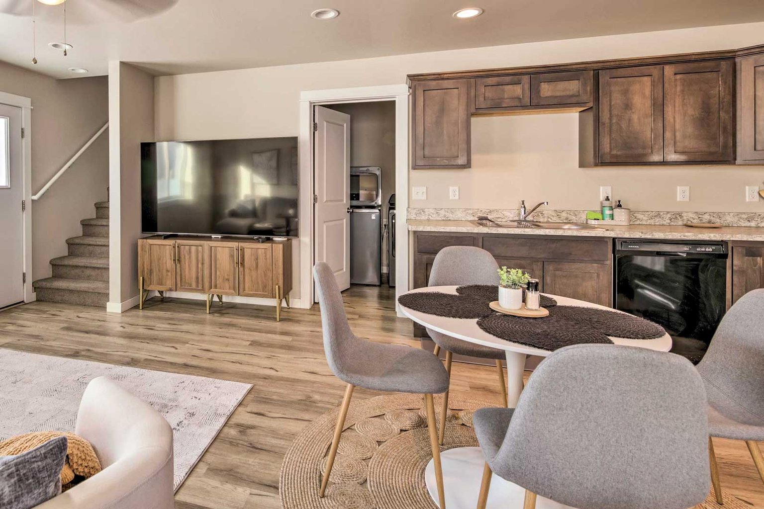 Belgrade Vacation Rental