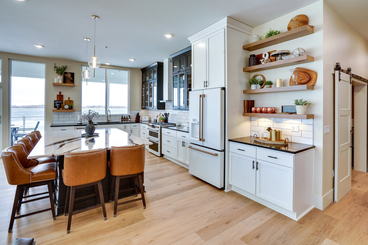 Watertown Vacation Rental