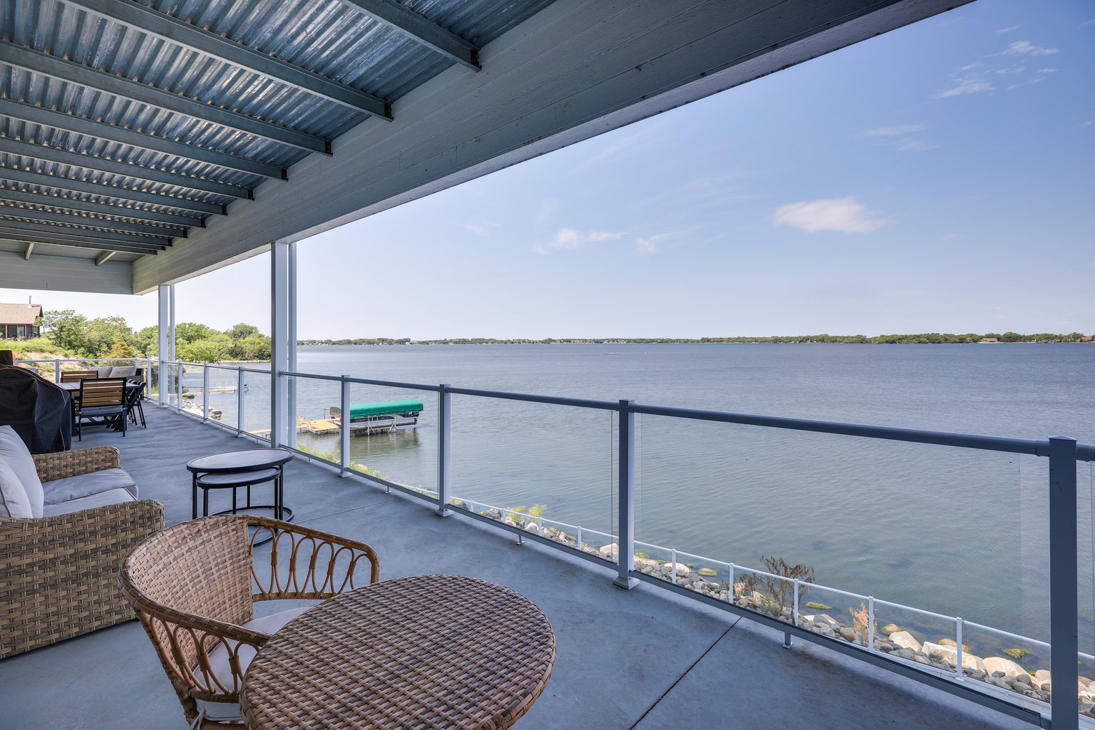 Watertown Vacation Rental