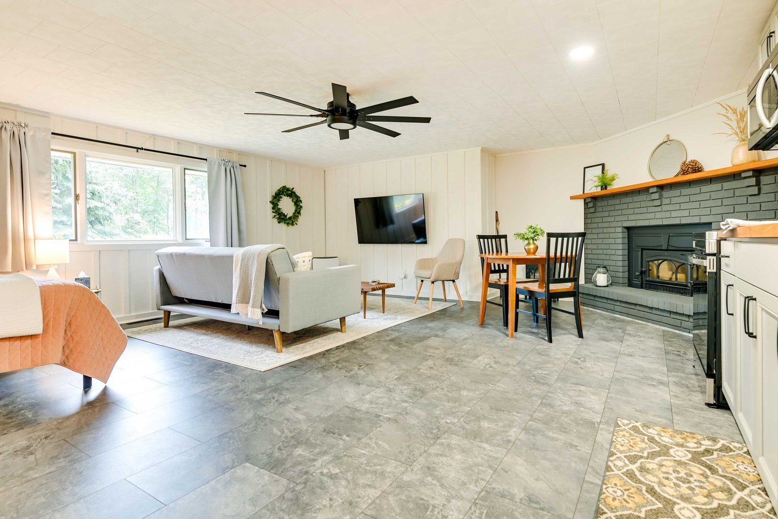 Ballston Spa Vacation Rental