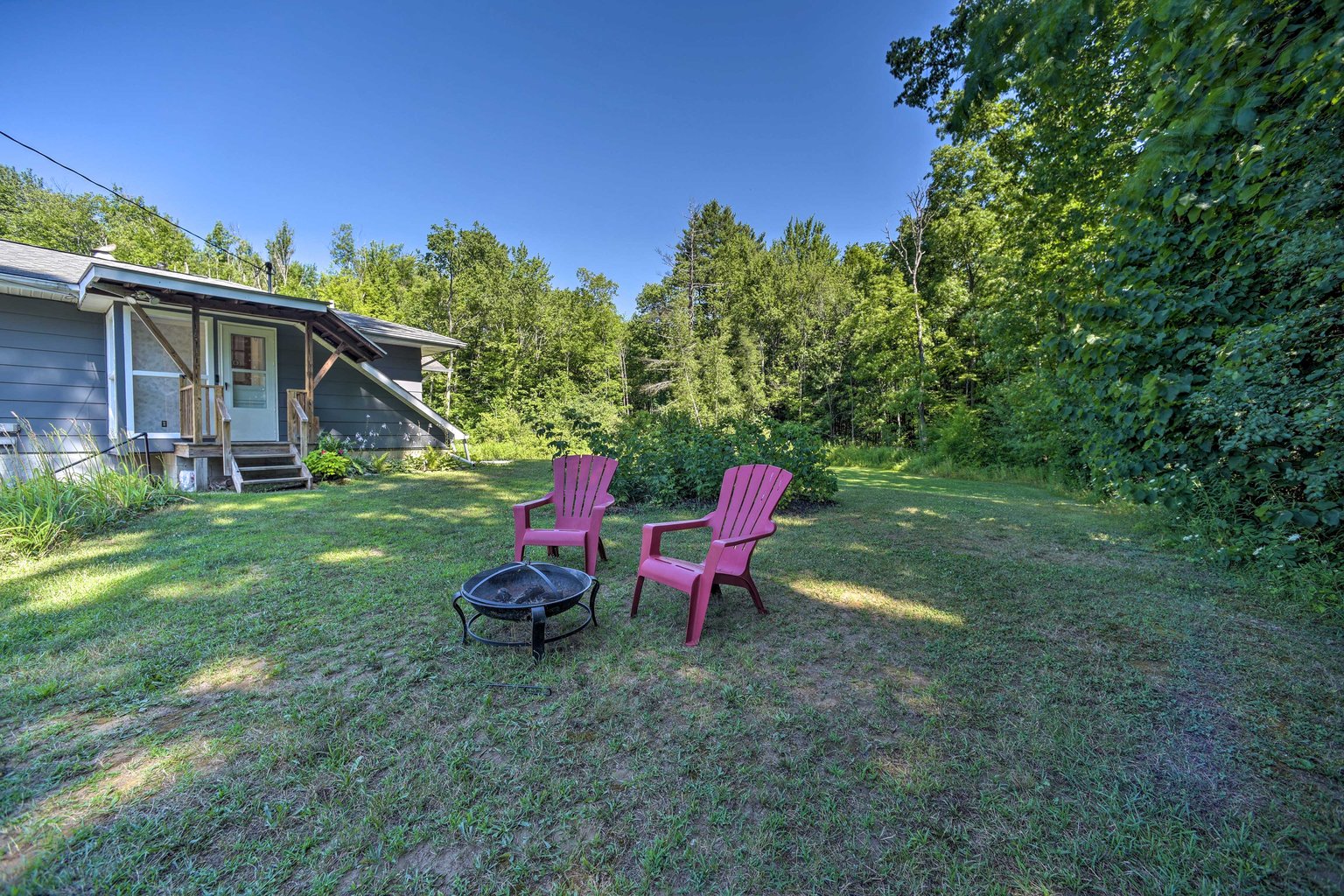 Ballston Spa Vacation Rental