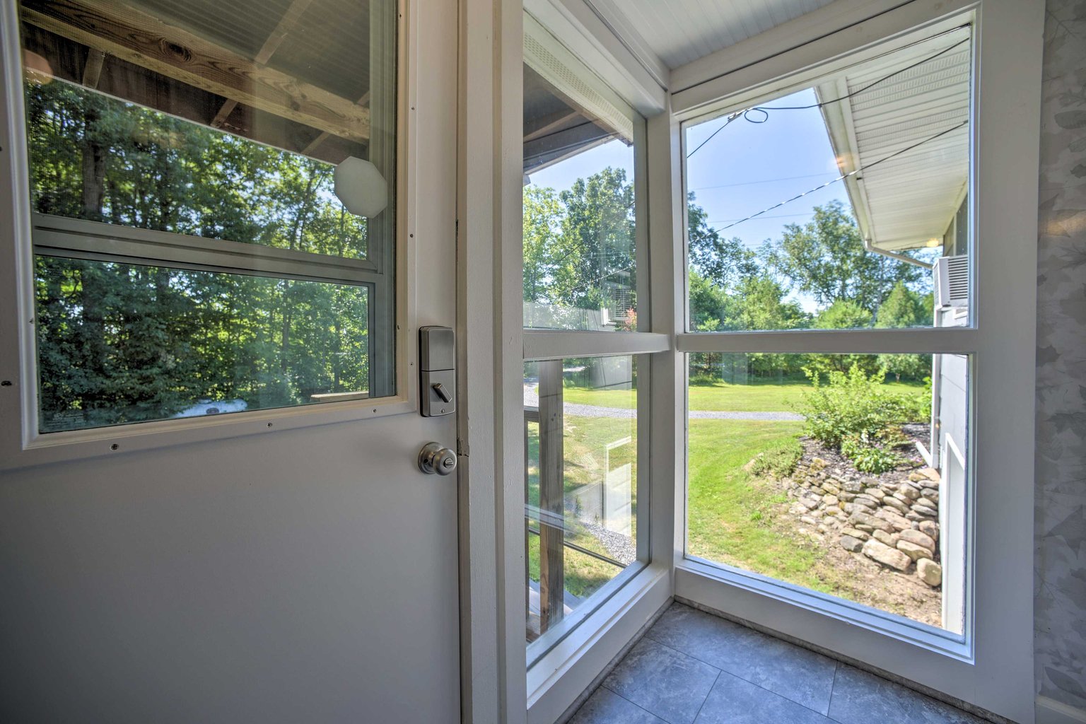 Ballston Spa Vacation Rental