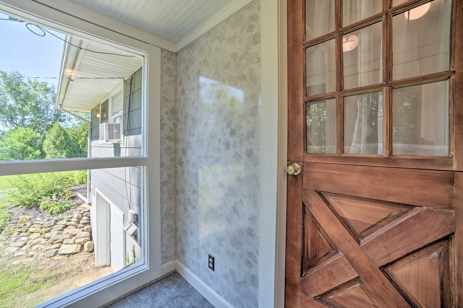 Ballston Spa Vacation Rental