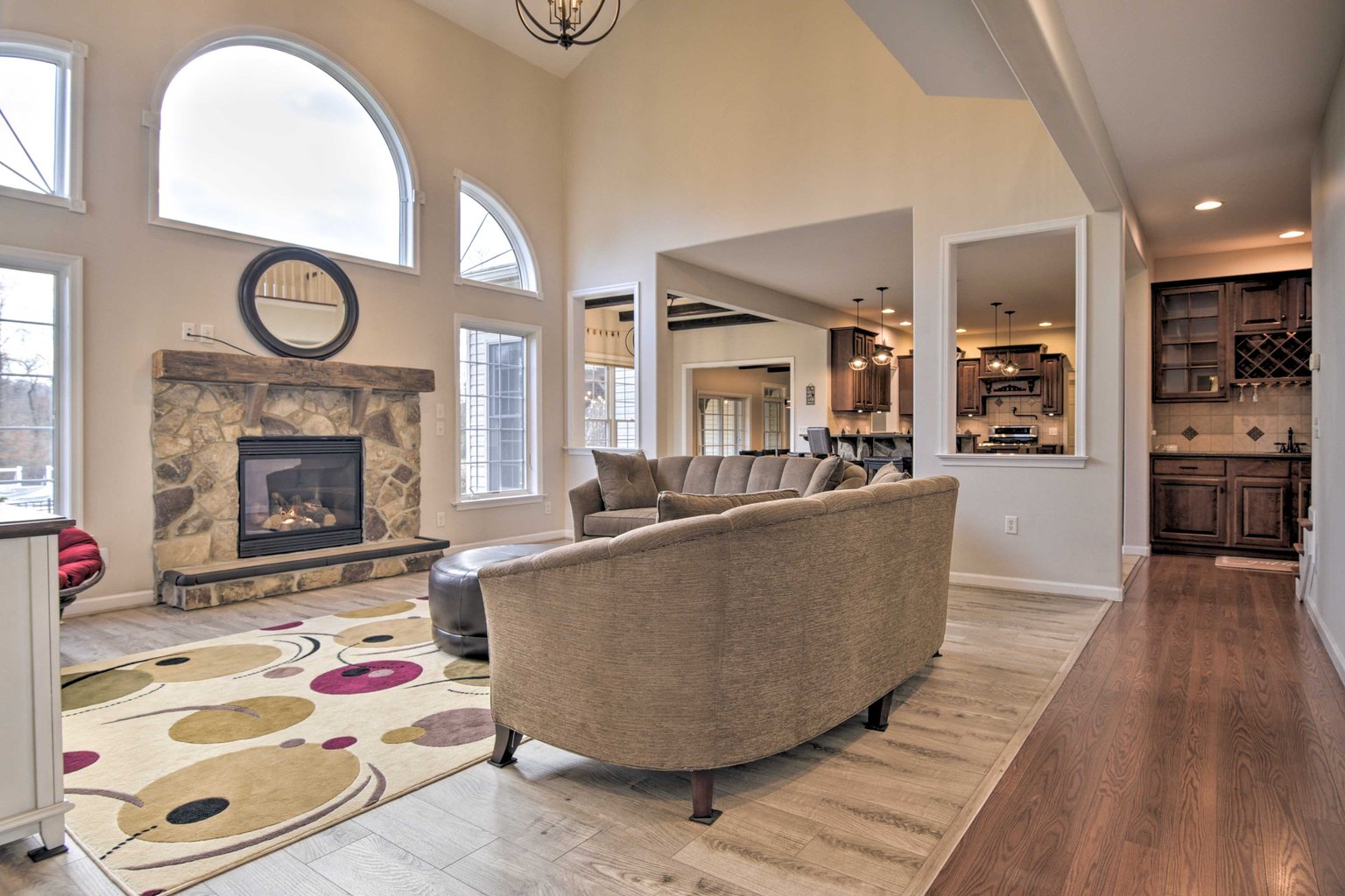 Hershey Vacation Rental