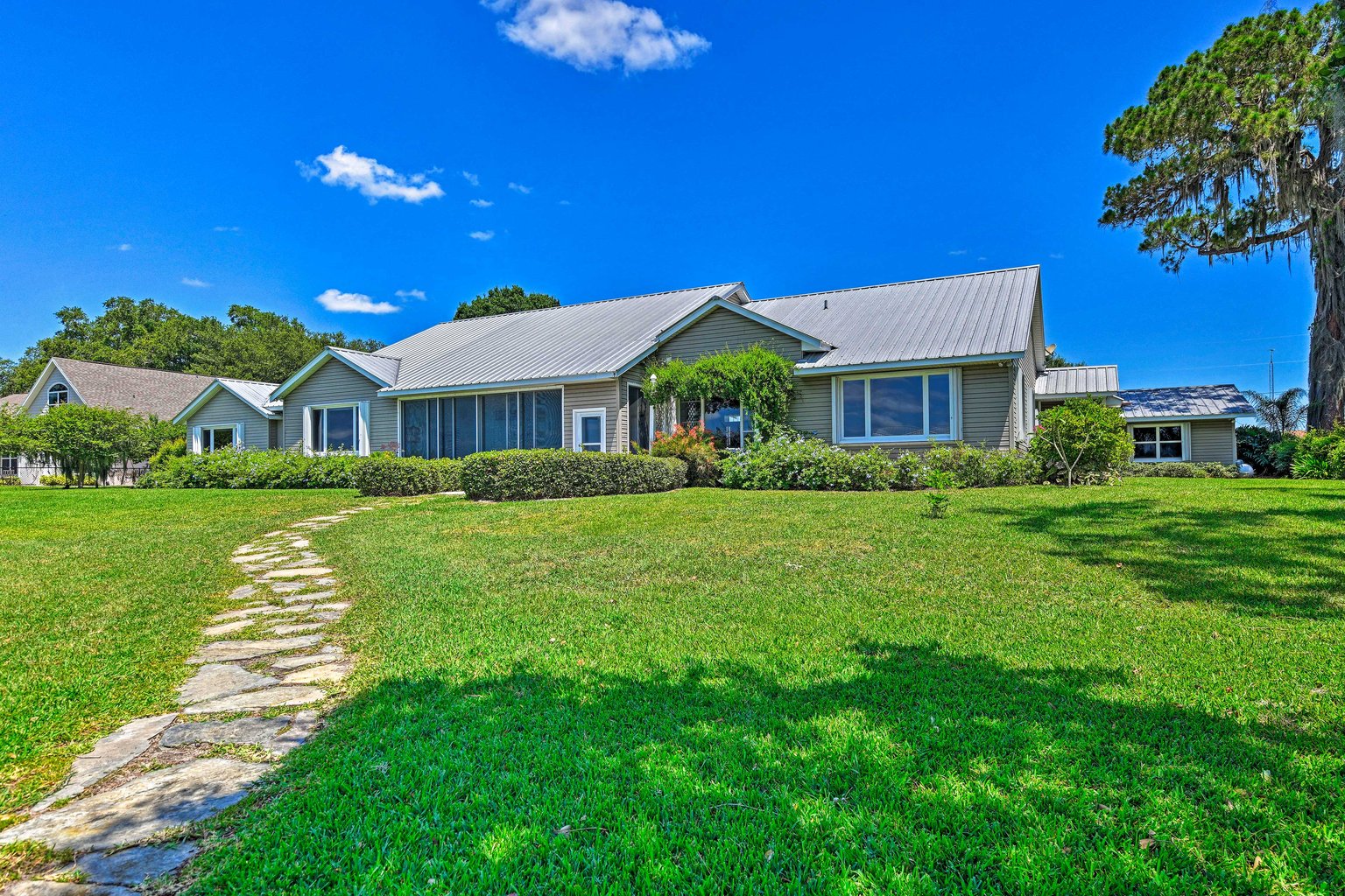 Lake Placid Vacation Rental