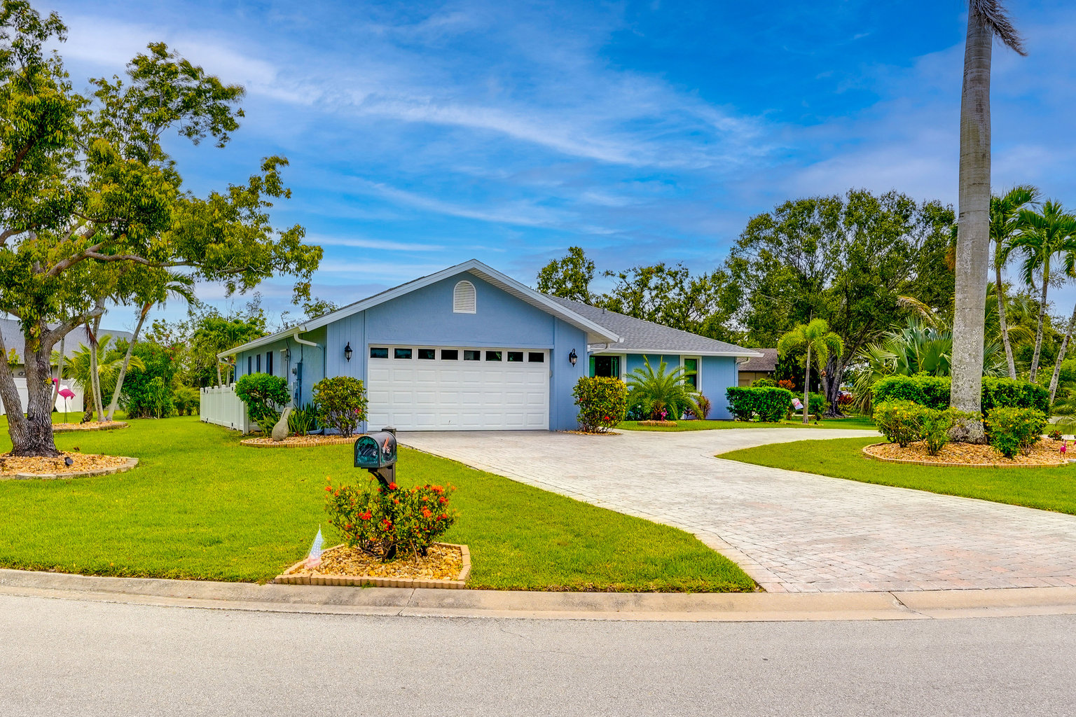 Fort Myers Vacation Rental