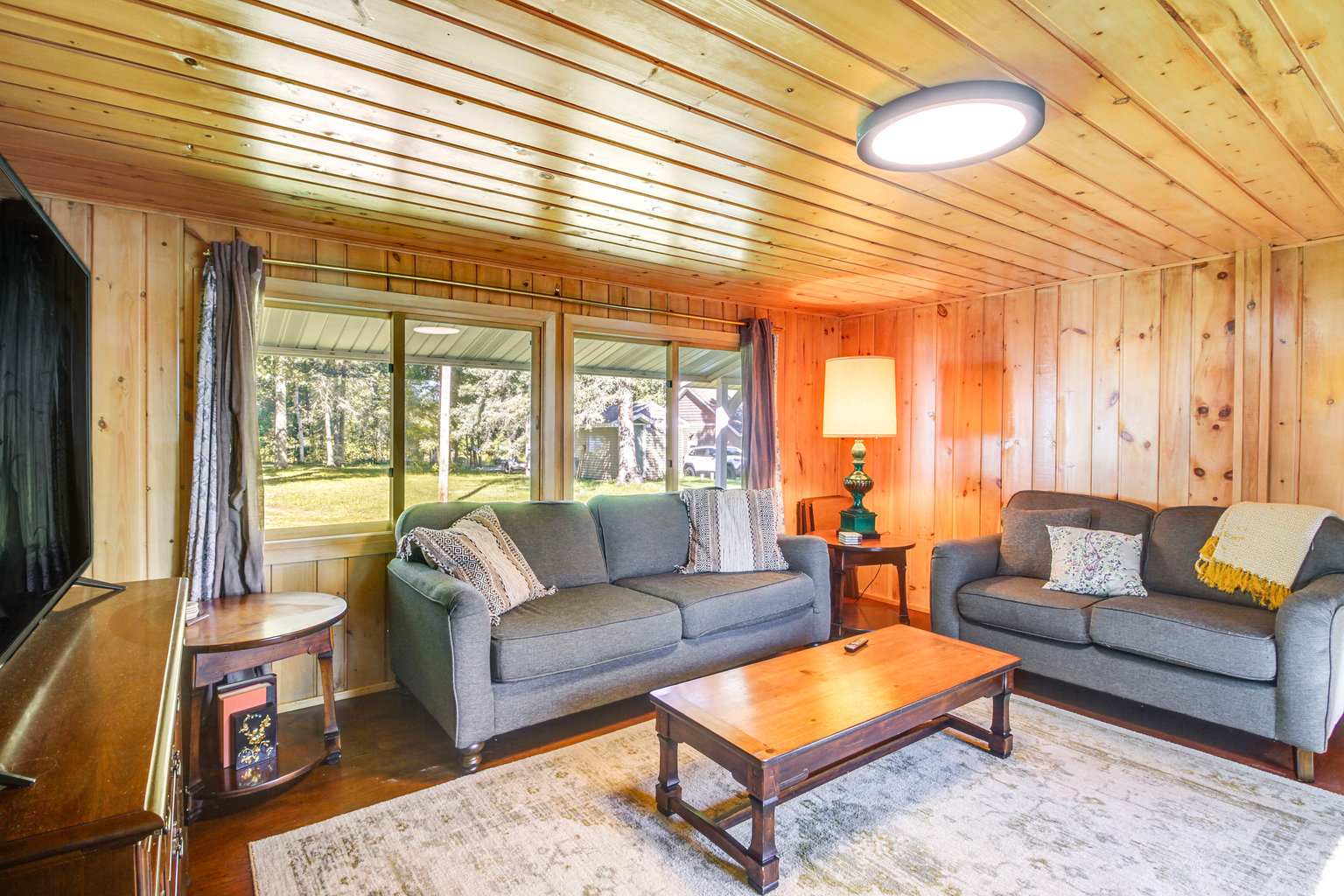 Emily Vacation Rental