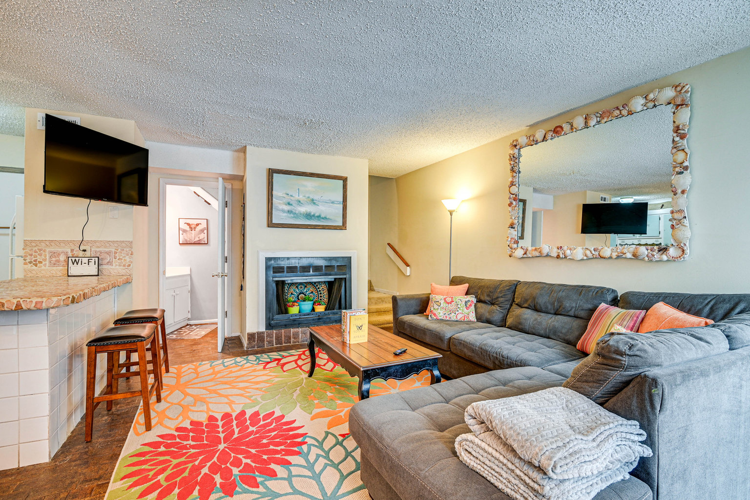 Myrtle Beach Vacation Rental