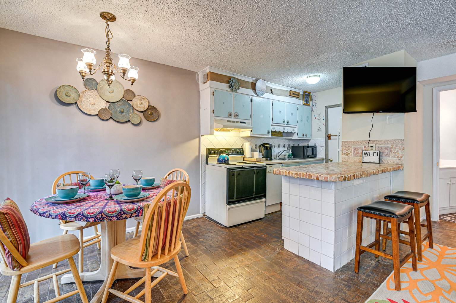 Myrtle Beach Vacation Rental