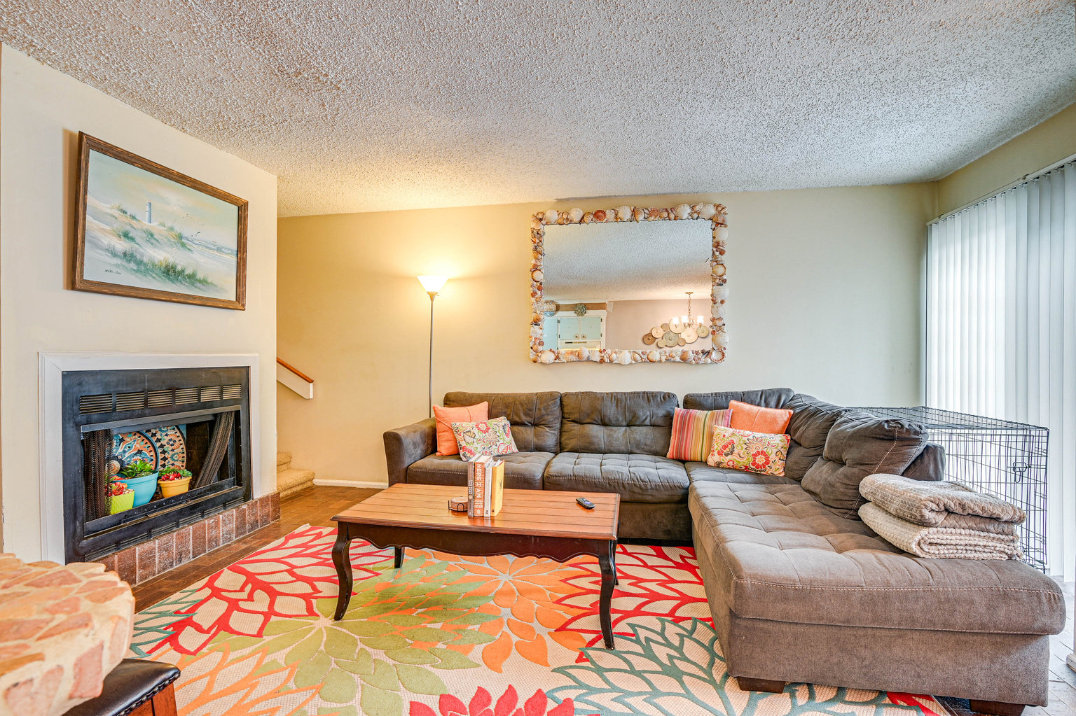 Myrtle Beach Vacation Rental