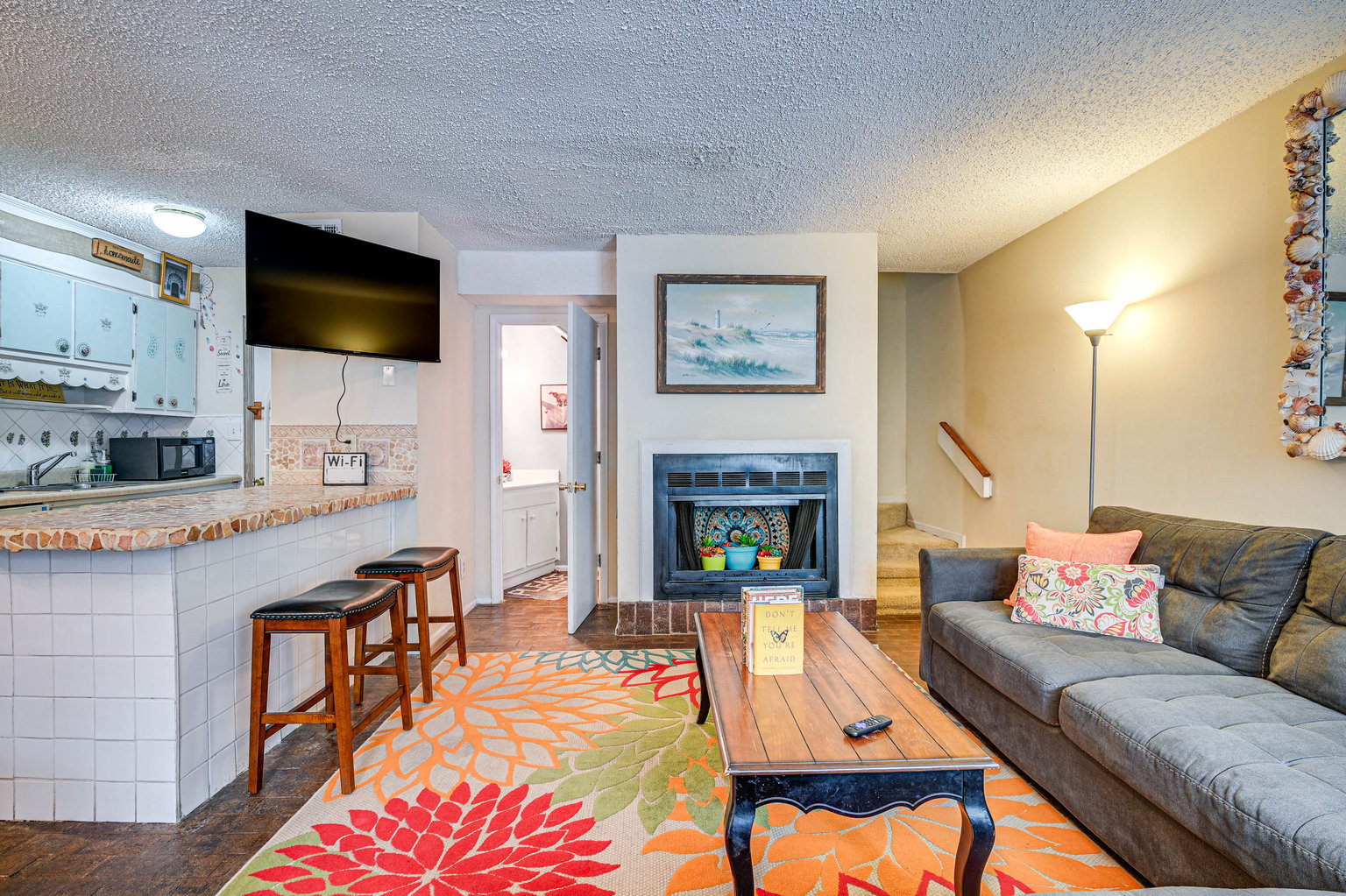 Myrtle Beach Vacation Rental