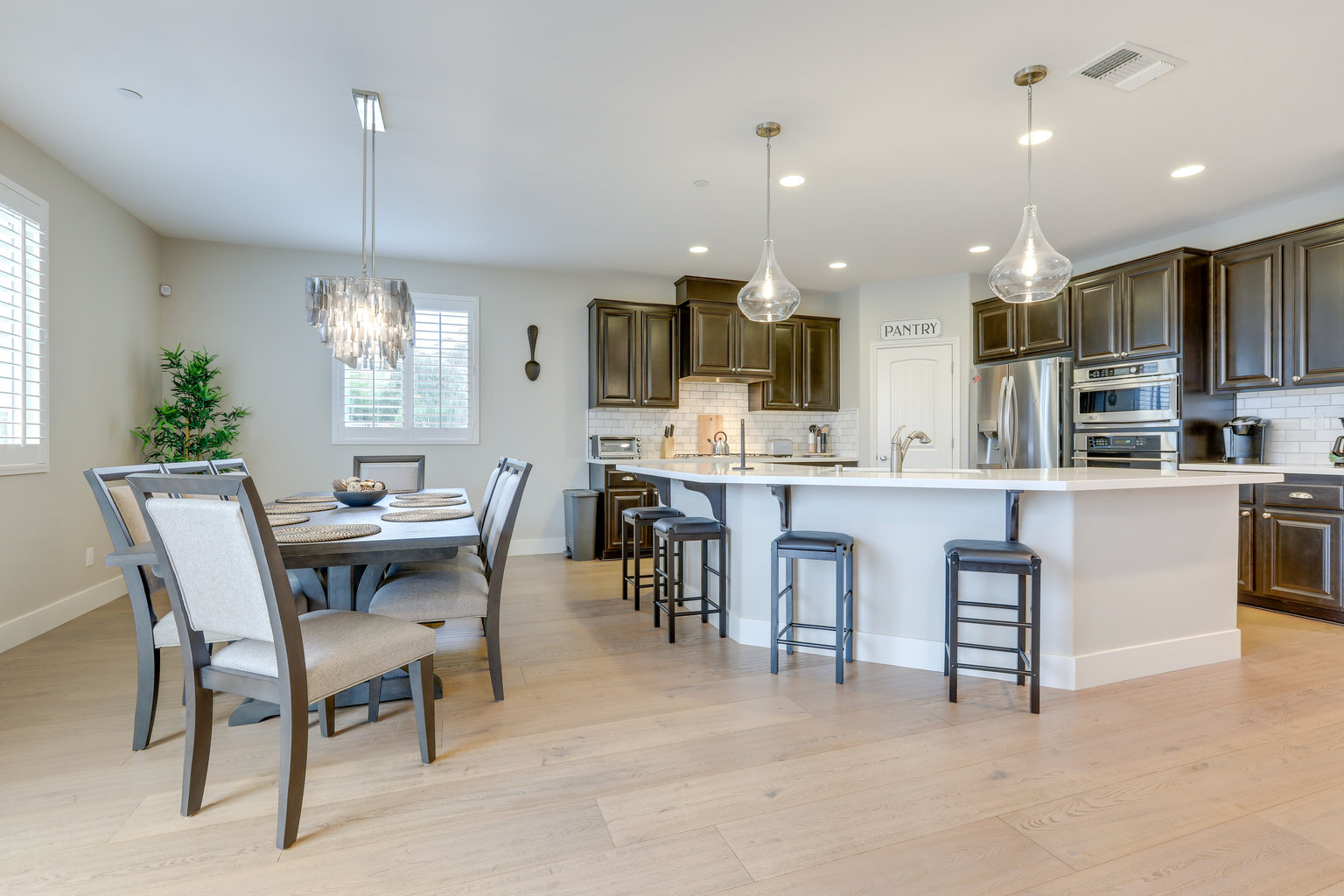 Roseville Vacation Rental