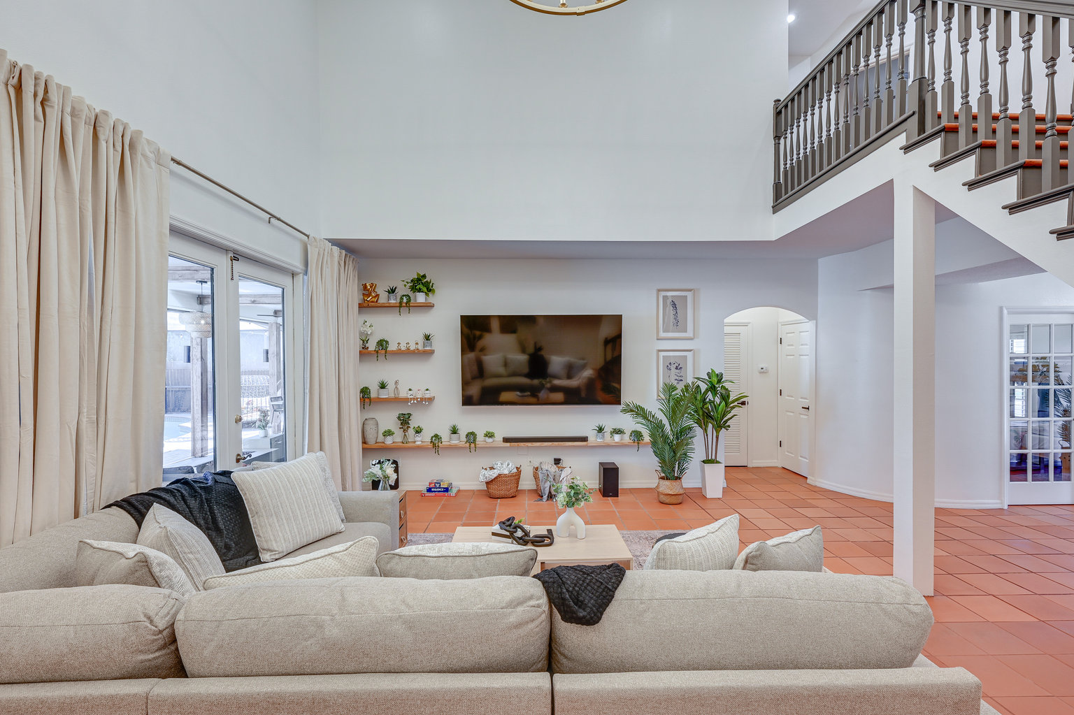 Valrico Vacation Rental