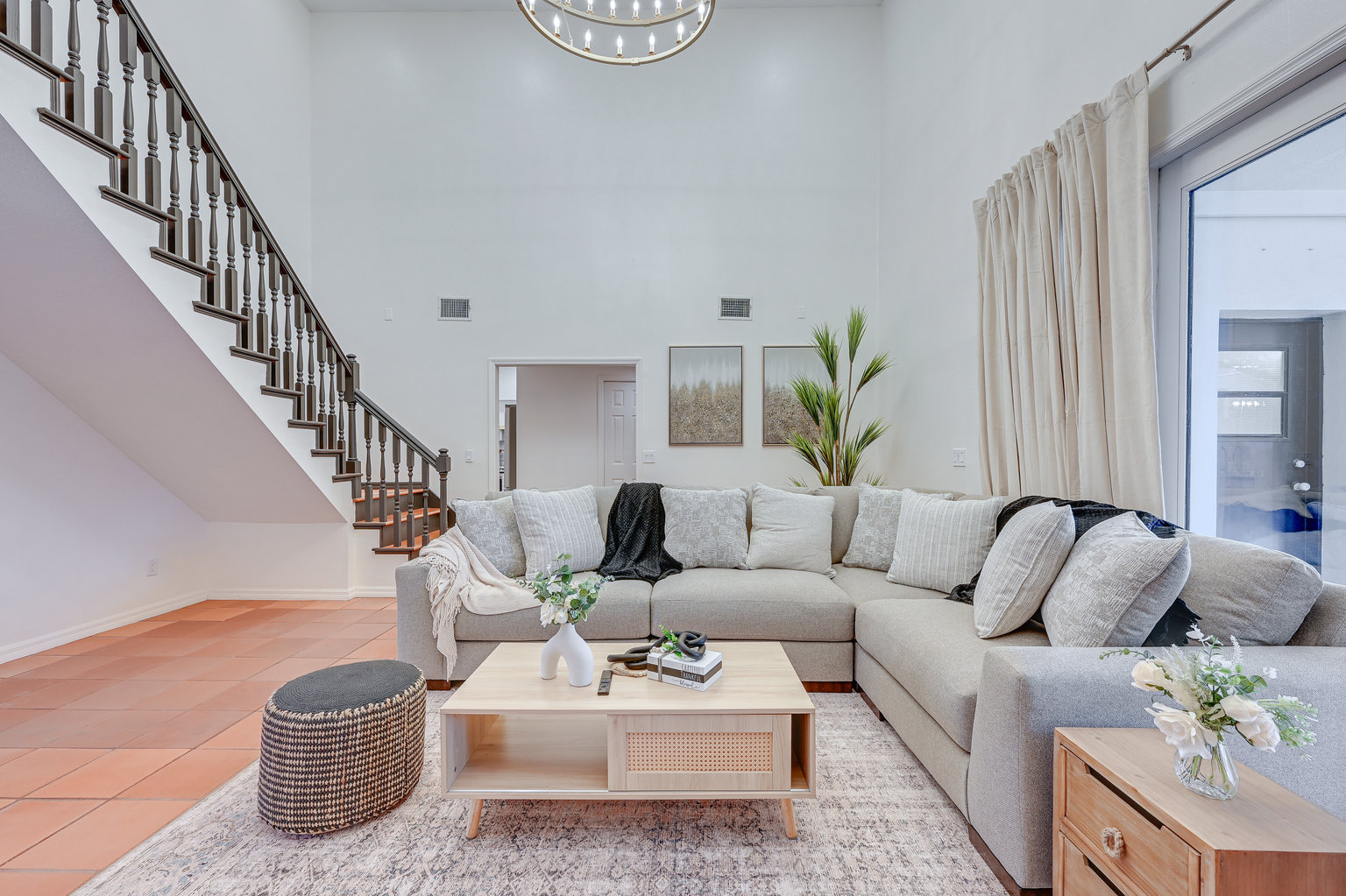 Valrico Vacation Rental