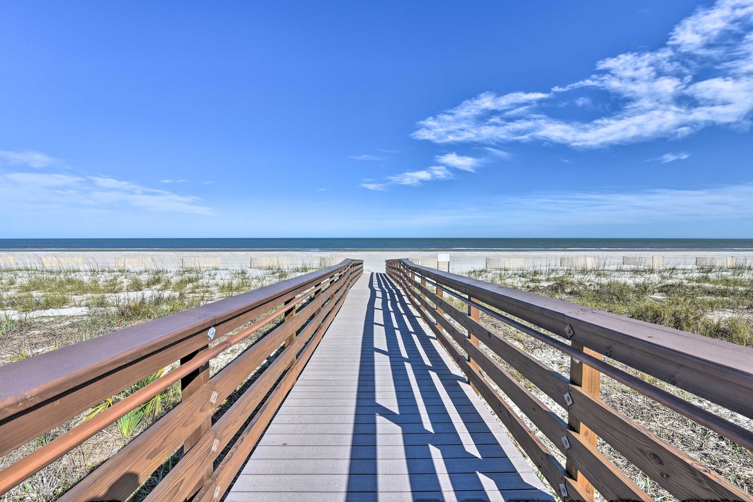 Hilton Head Island Vacation Rental
