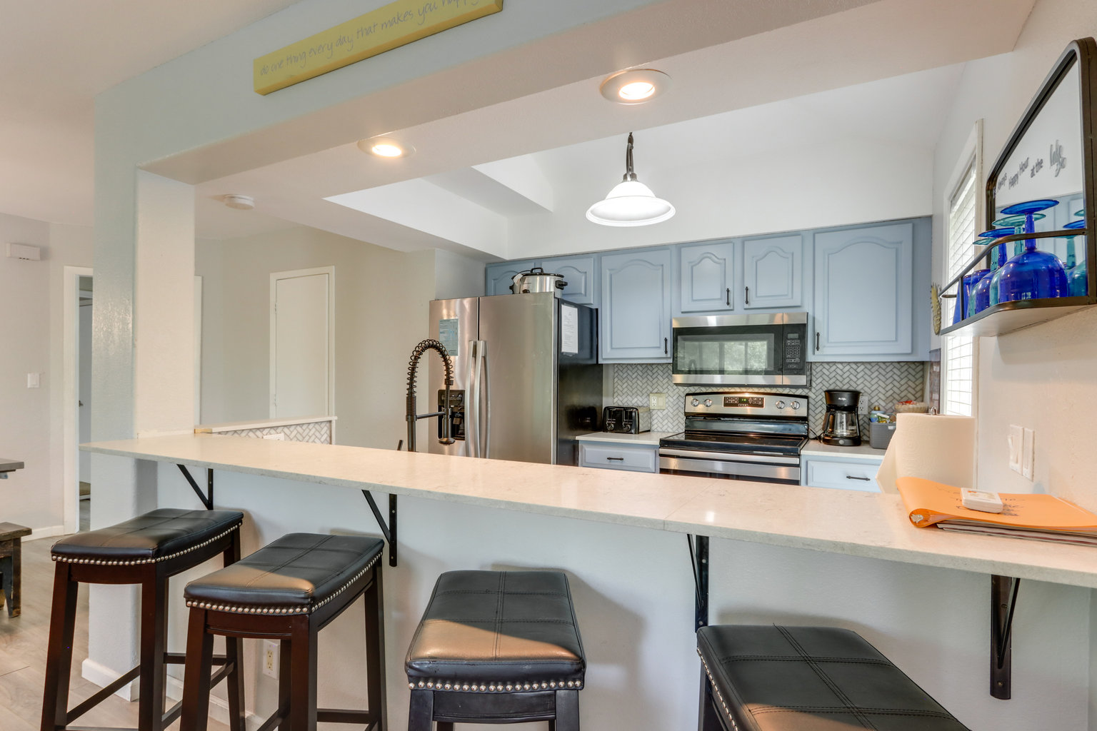 Osage Beach Vacation Rental