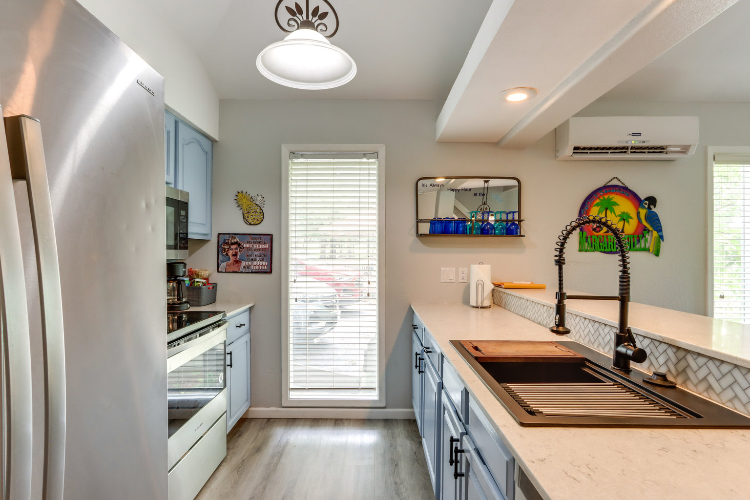 Osage Beach Vacation Rental