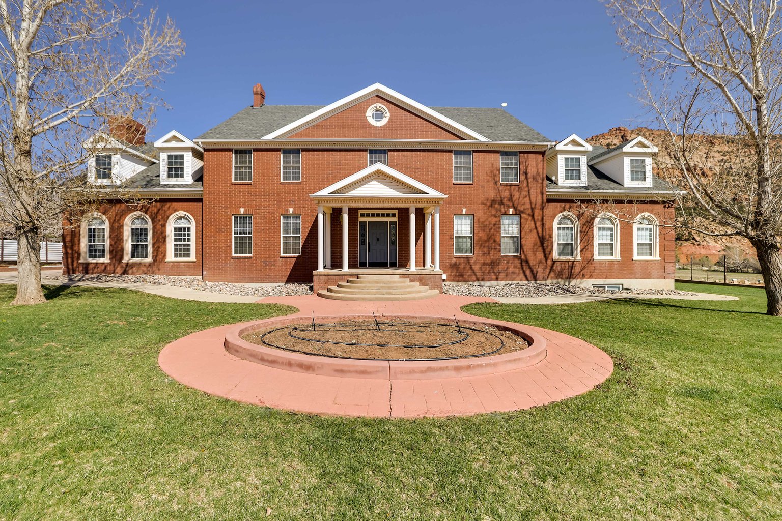 Hildale Vacation Rental