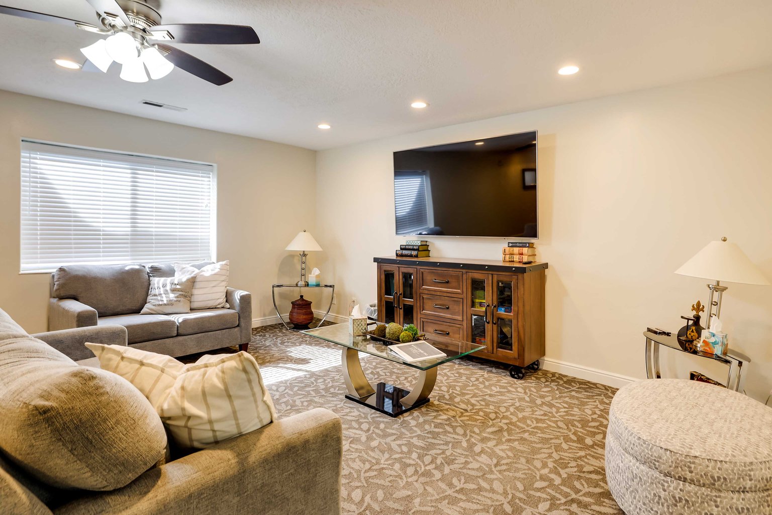 Hildale Vacation Rental