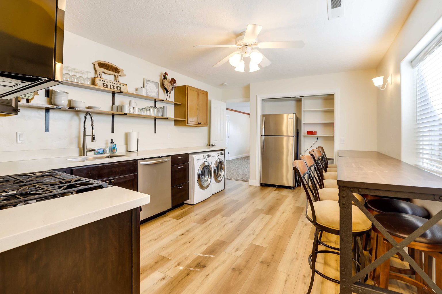 Hildale Vacation Rental
