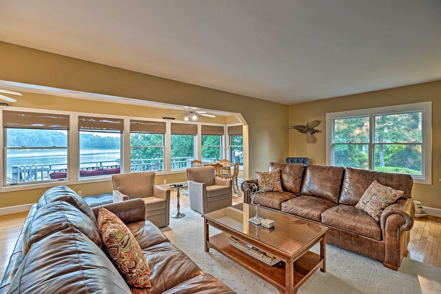 Kinsale Vacation Rental