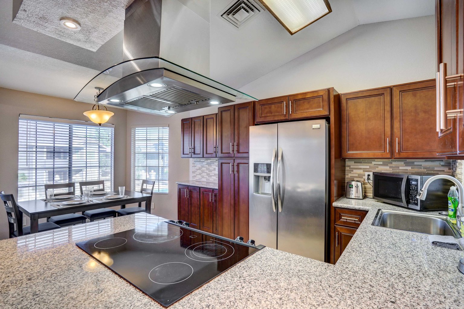 Chandler Vacation Rental