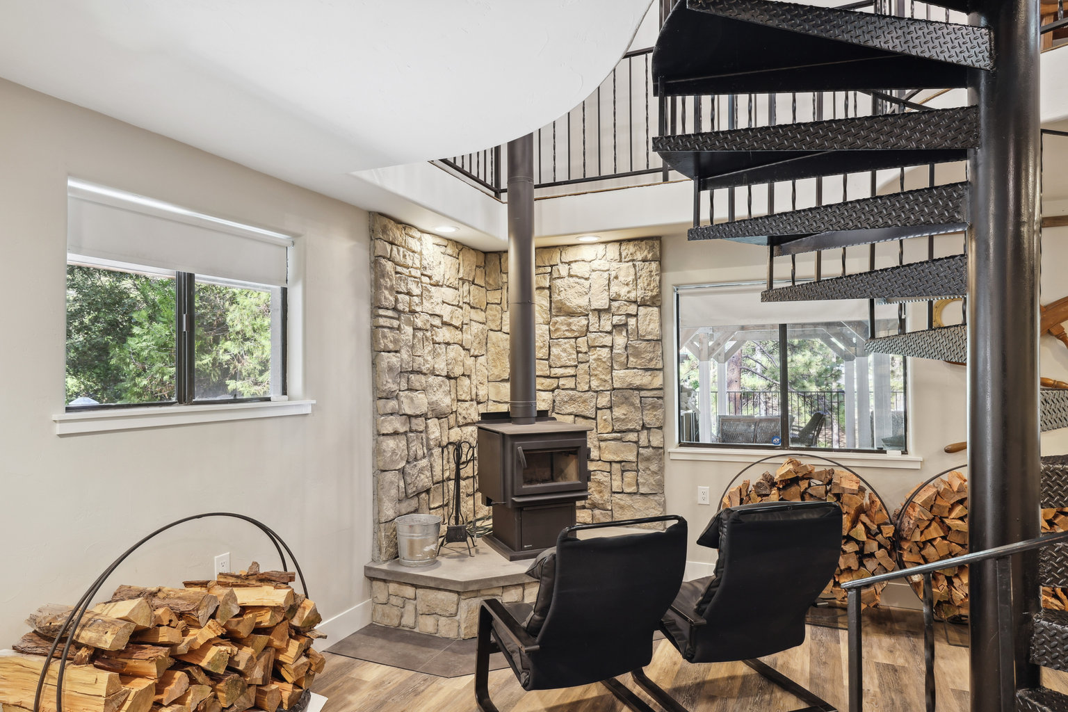 Groveland Vacation Rental