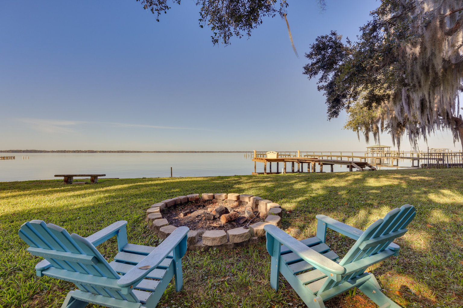 St. Augustine Vacation Rental