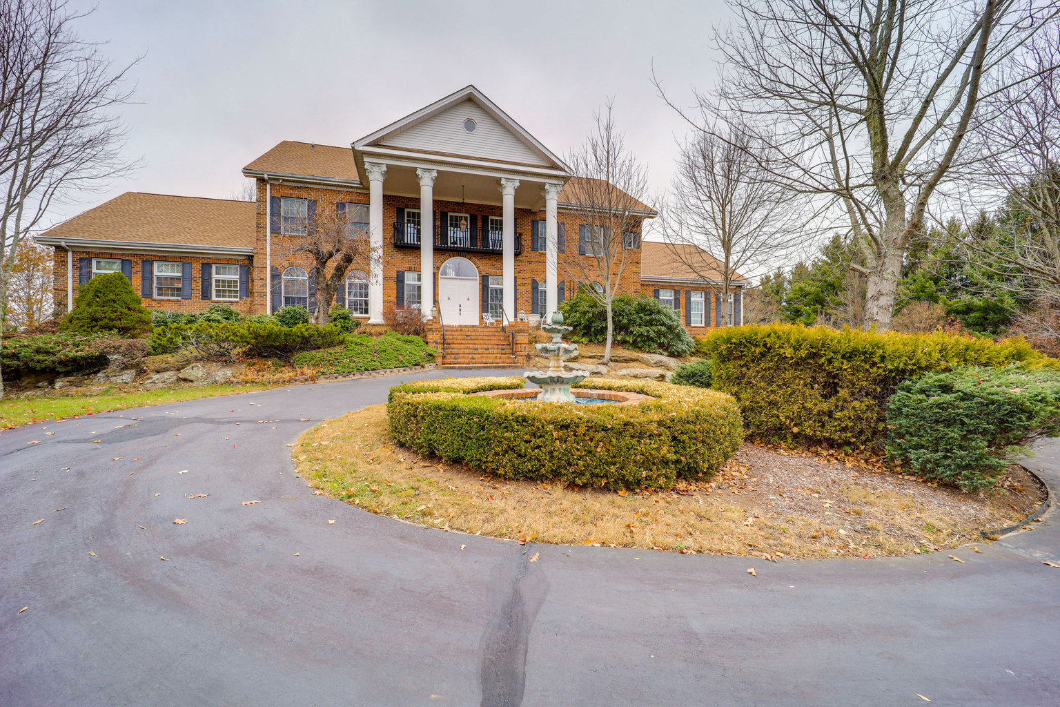 Boone Vacation Rental