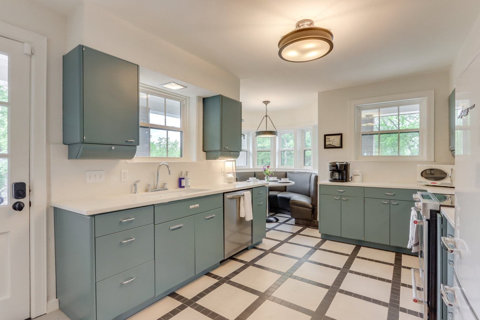 Fayetteville Vacation Rental