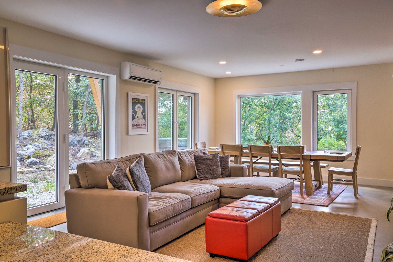 Philipstown Vacation Rental