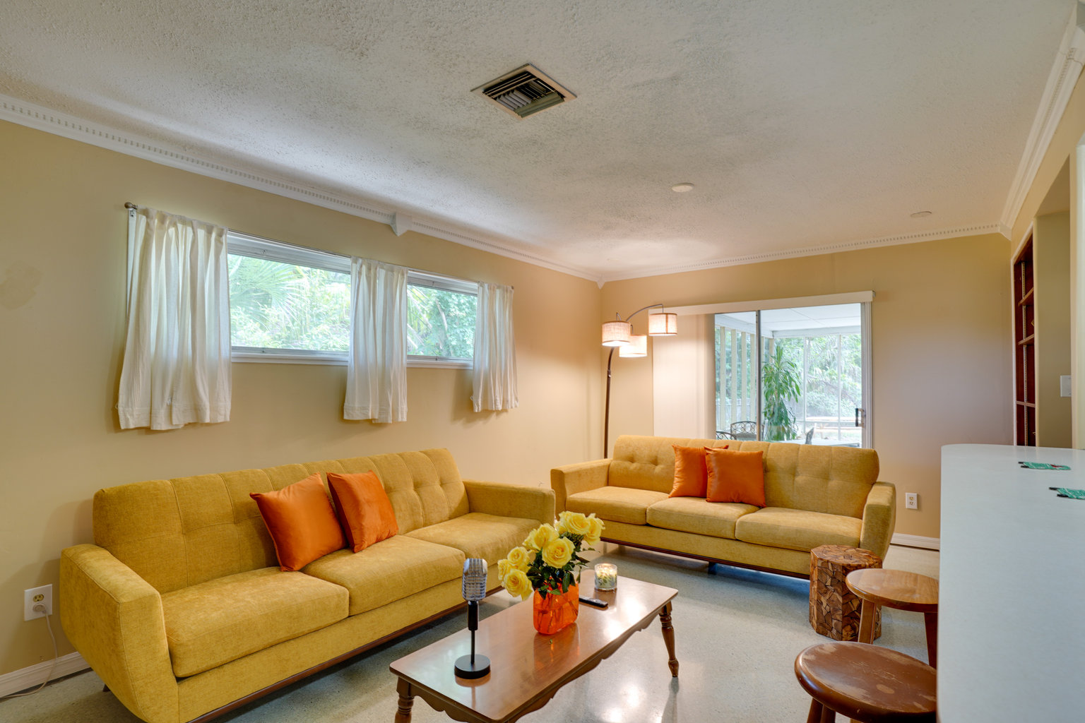 Lakeland Vacation Rental