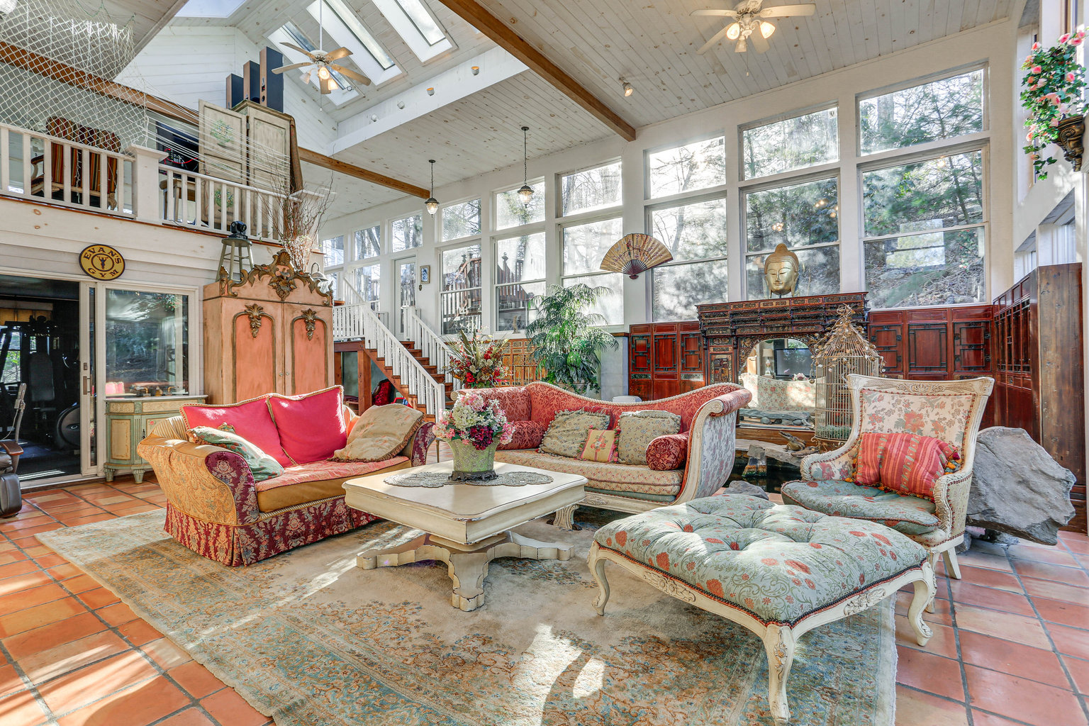 Hawley Vacation Rental